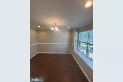 3 Balsley Court, Sicklerville, NJ 08081 - Photo 9