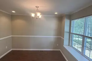 3 Balsley Ct, Sicklerville, NJ 08081 - Photo 9