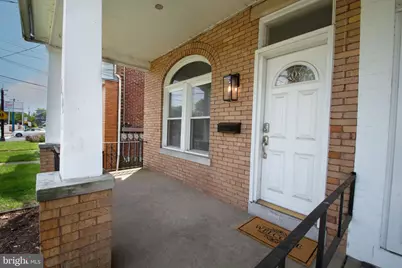 272 Haddon Avenue, Collingswood, NJ 08108 - Photo 3