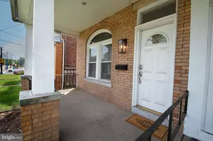 272 Haddon Ave, Collingswood, NJ 08108 - Photo 3