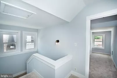 272 Haddon Avenue, Collingswood, NJ 08108 - Photo 19