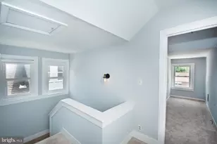 272 Haddon Ave, Collingswood, NJ 08108 - Photo 19