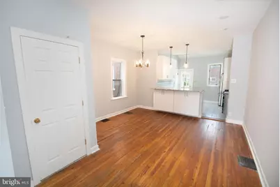 272 Haddon Avenue, Collingswood, NJ 08108 - Photo 9