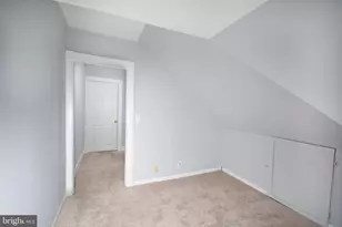 272 Haddon Ave, Collingswood, NJ 08108 - Photo 23