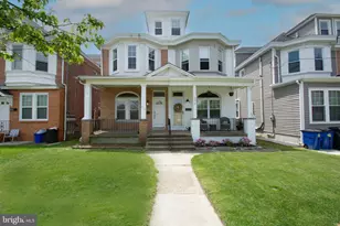 272 Haddon Ave, Collingswood, NJ 08108 - Photo 1