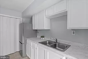 10 Longbow Ct, Sicklerville, NJ 08081 - Photo 9