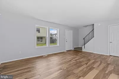 10 Longbow Court, Sicklerville, NJ 08081 - Photo 5