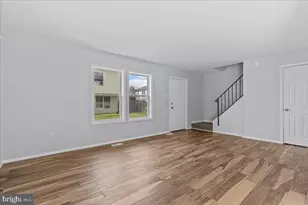 10 Longbow Ct, Sicklerville, NJ 08081 - Photo 5