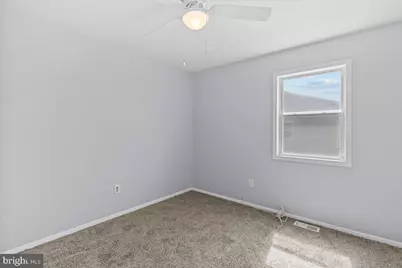 10 Longbow Court, Sicklerville, NJ 08081 - Photo 25