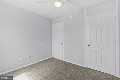 10 Longbow Court, Sicklerville, NJ 08081 - Photo 23