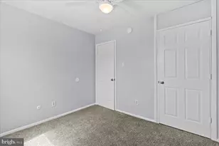 10 Longbow Ct, Sicklerville, NJ 08081 - Photo 23