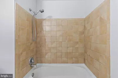 10 Longbow Court, Sicklerville, NJ 08081 - Photo 21