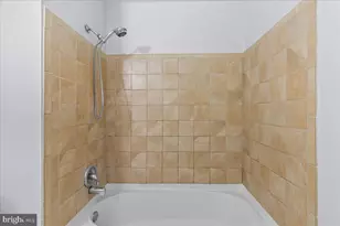 10 Longbow Ct, Sicklerville, NJ 08081 - Photo 21