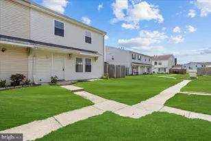 10 Longbow Ct, Sicklerville, NJ 08081 - Photo 3