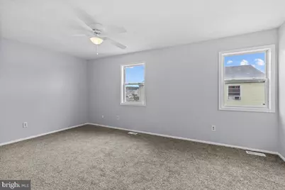 10 Longbow Court, Sicklerville, NJ 08081 - Photo 15