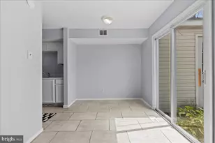 10 Longbow Ct, Sicklerville, NJ 08081 - Photo 7