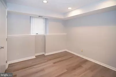 93 Kenwood Drive, Sicklerville, NJ 08081 - Photo 17