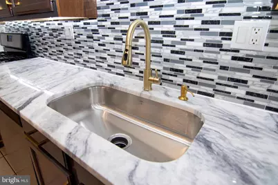 93 Kenwood Drive, Sicklerville, NJ 08081 - Photo 7