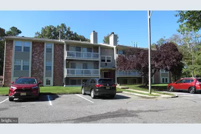 93 Kenwood Drive, Sicklerville, NJ 08081 - Photo 1