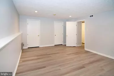 93 Kenwood Drive, Sicklerville, NJ 08081 - Photo 15