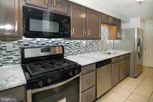 93 Kenwood Dr, Sicklerville, NJ 08081 - Photo 5