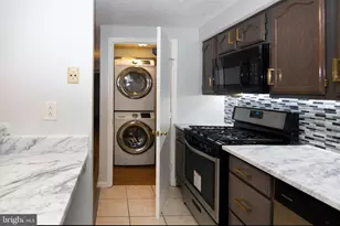 93 Kenwood Dr, Sicklerville, NJ 08081 - Photo 9