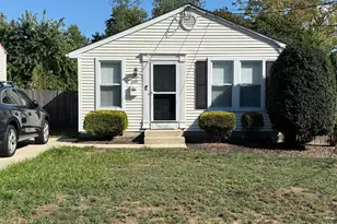 310 Ridge Ave, Gloucester Township, NJ 08029 - Photo 1