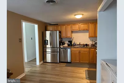 310 Ridge Avenue, Gloucester Township, NJ 08029 - Photo 5