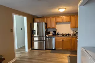 310 Ridge Ave, Gloucester Township, NJ 08029 - Photo 5