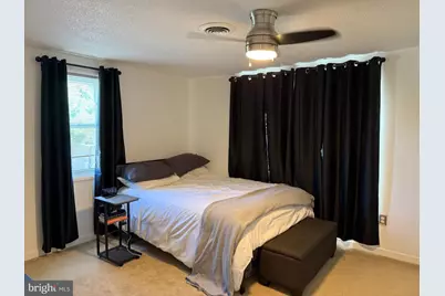 310 Ridge Avenue, Gloucester Township, NJ 08029 - Photo 7