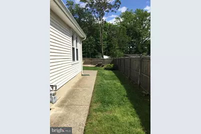 310 Ridge Avenue, Gloucester Township, NJ 08029 - Photo 11