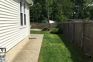 310 Ridge Ave, Gloucester Township, NJ 08029 - Photo 11