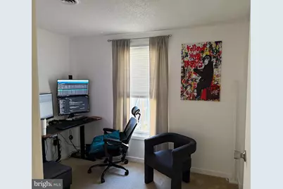 310 Ridge Avenue, Gloucester Township, NJ 08029 - Photo 9