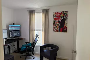 310 Ridge Ave, Gloucester Township, NJ 08029 - Photo 9