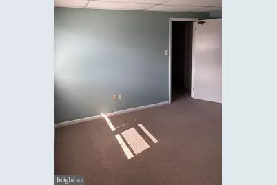 220 S White Horse Pike #STE 2, Audubon, NJ 08106 - Photo 5