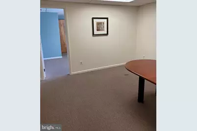 220 S White Horse Pike #STE 2, Audubon, NJ 08106 - Photo 3