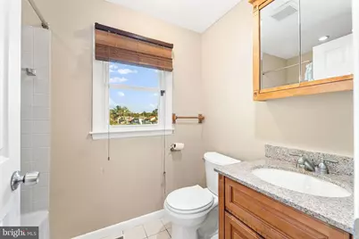 531 Estelle Avenue, Gloucester Township, NJ 08012 - Photo 21