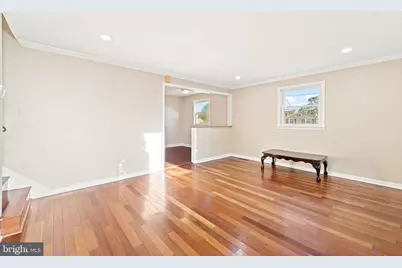 531 Estelle Avenue, Gloucester Township, NJ 08012 - Photo 9