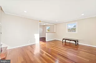 531 Estelle Ave, Gloucester Township, NJ 08012 - Photo 9