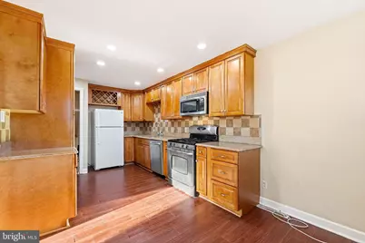 531 Estelle Avenue, Gloucester Township, NJ 08012 - Photo 11