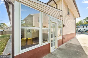 531 Estelle Ave, Gloucester Township, NJ 08012 - Photo 5