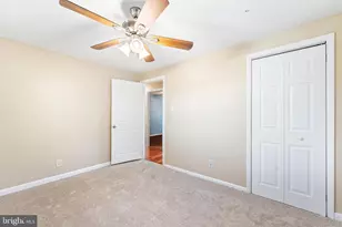 531 Estelle Ave, Gloucester Township, NJ 08012 - Photo 23