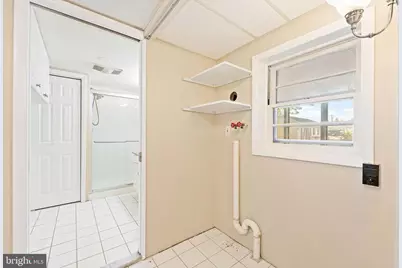 531 Estelle Avenue, Gloucester Township, NJ 08012 - Photo 19