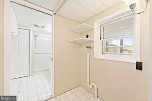 531 Estelle Ave, Gloucester Township, NJ 08012 - Photo 19