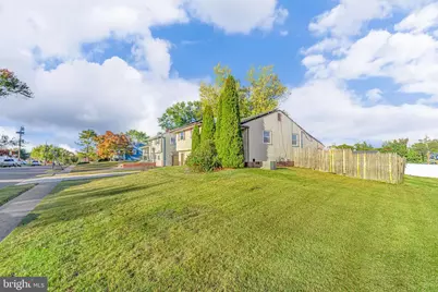 531 Estelle Avenue, Gloucester Township, NJ 08012 - Photo 3