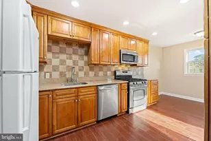 531 Estelle Ave, Gloucester Township, NJ 08012 - Photo 13