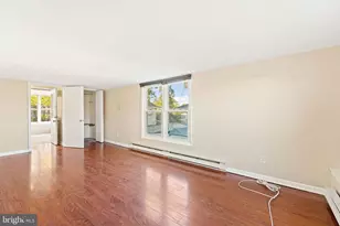 531 Estelle Ave, Gloucester Township, NJ 08012 - Photo 17