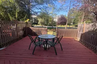 205 Chanticleer, Cherry Hill, NJ 08003 - Photo 3