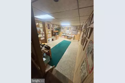 205 Chanticleer, Cherry Hill, NJ 08003 - Photo 9