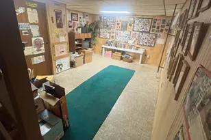 205 Chanticleer, Cherry Hill, NJ 08003 - Photo 9